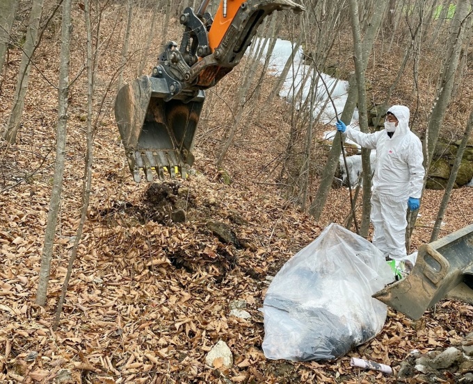 newspim photo