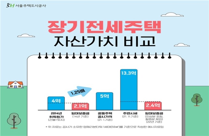 newspim photo