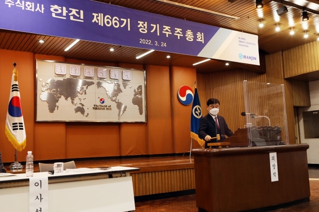 newspim photo