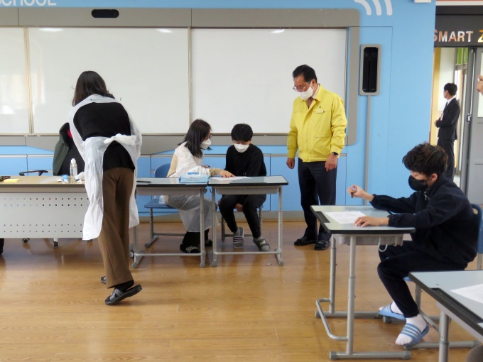 newspim photo
