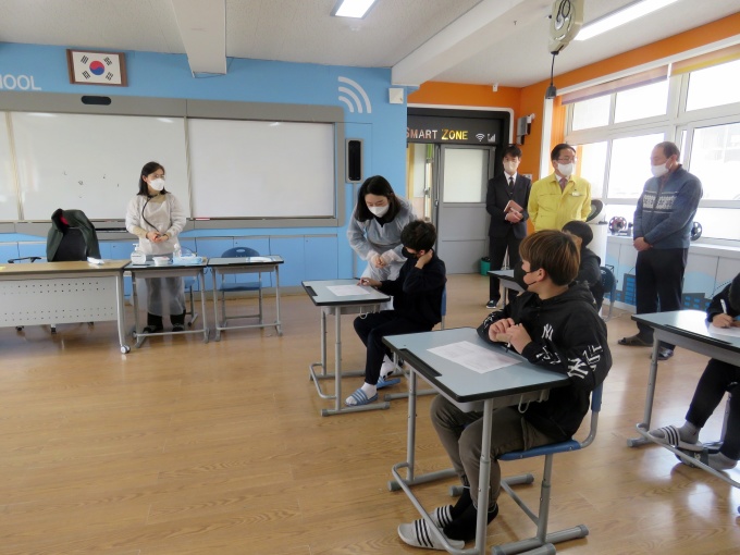newspim photo
