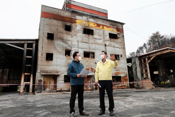 newspim photo