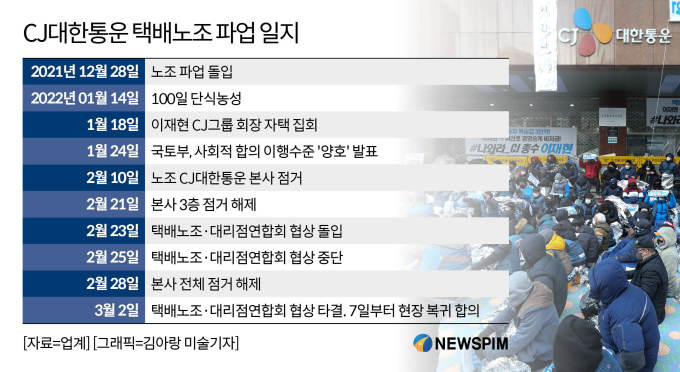 newspim photo