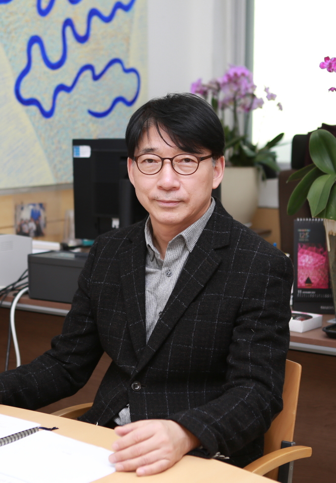 newspim photo