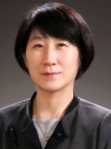 newspim photo