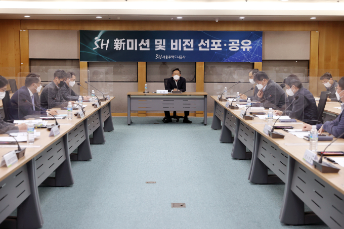 newspim photo