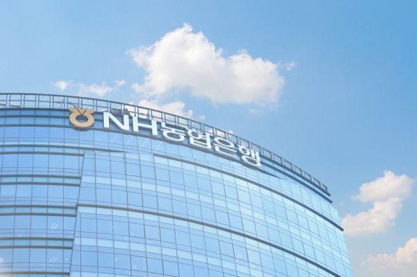 newspim photo