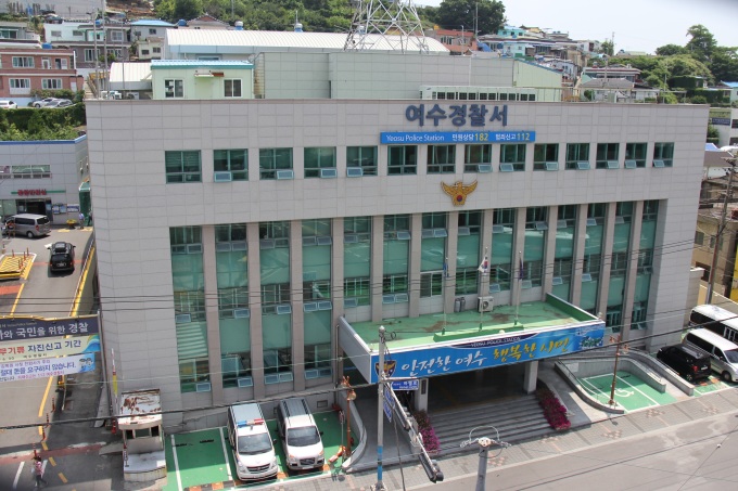 newspim photo