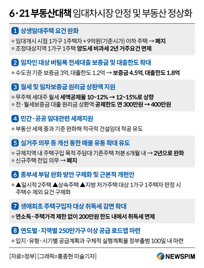 newspim photo