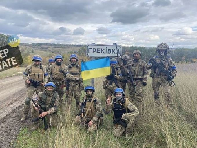 newspim photo