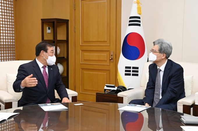 newspim photo