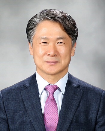 newspim photo