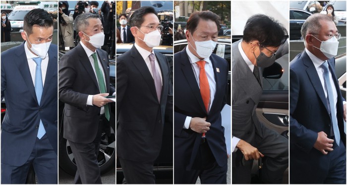 newspim photo