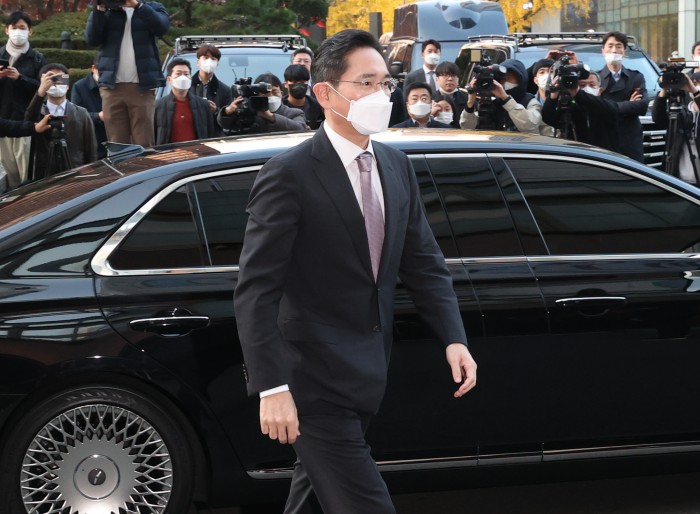 newspim photo