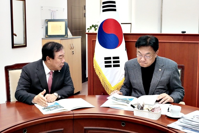 newspim photo