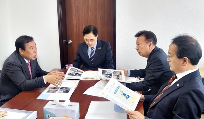 newspim photo