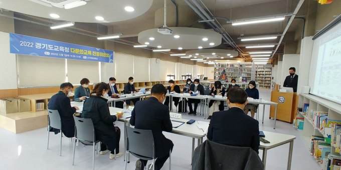 newspim photo
