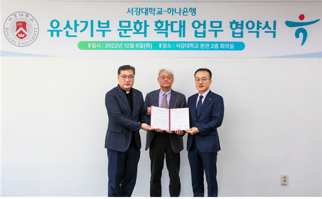 newspim photo