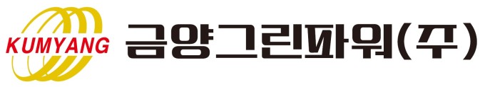 newspim photo