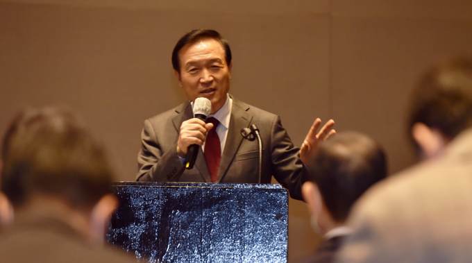 newspim photo