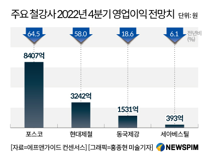 newspim photo