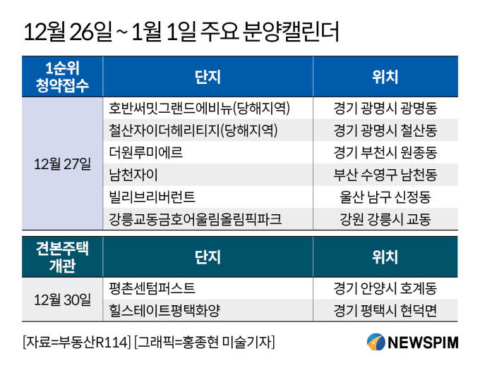 newspim photo