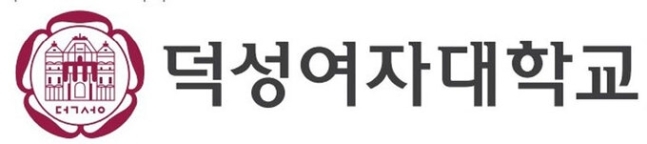 newspim photo