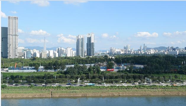 newspim photo