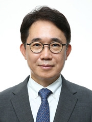 newspim photo