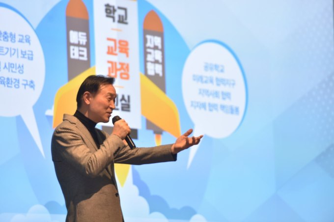 newspim photo