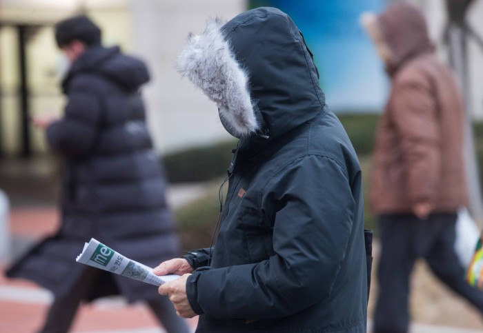 newspim photo