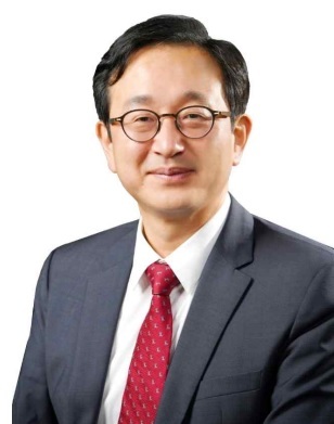 newspim photo