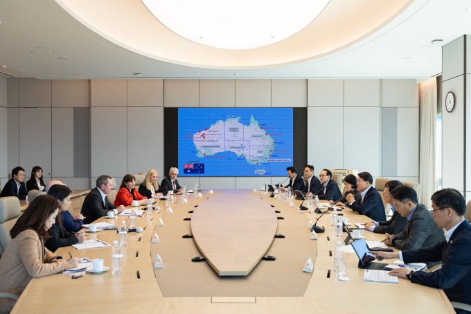 newspim photo