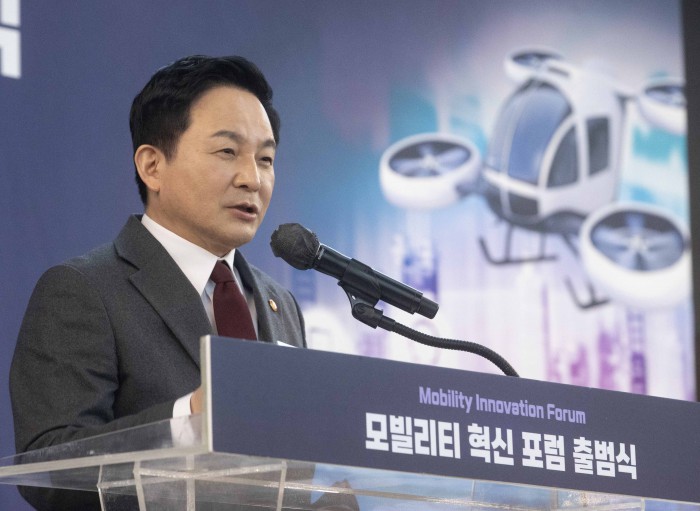 newspim photo