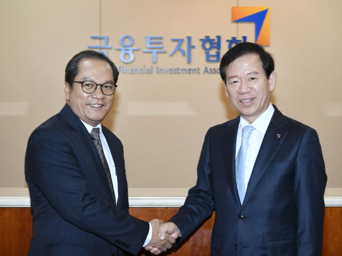 newspim photo