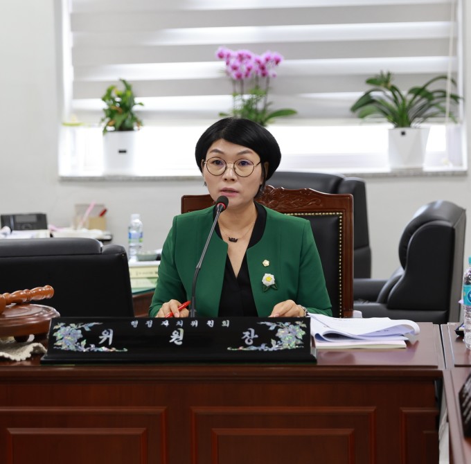 newspim photo