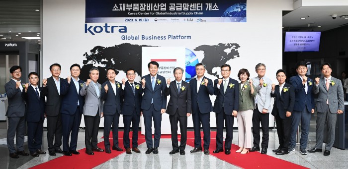 newspim photo