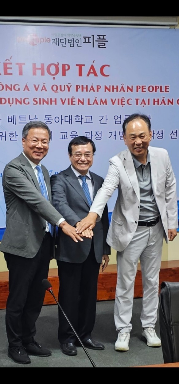 newspim photo