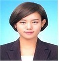 newspim photo