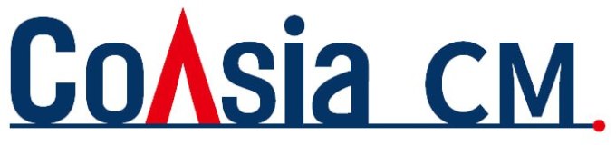 newspim photo
