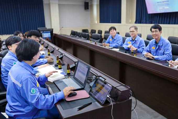 newspim photo