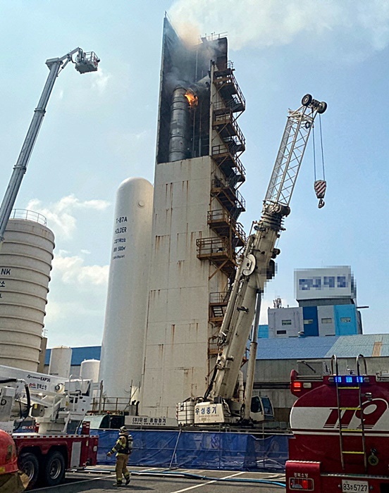 newspim photo