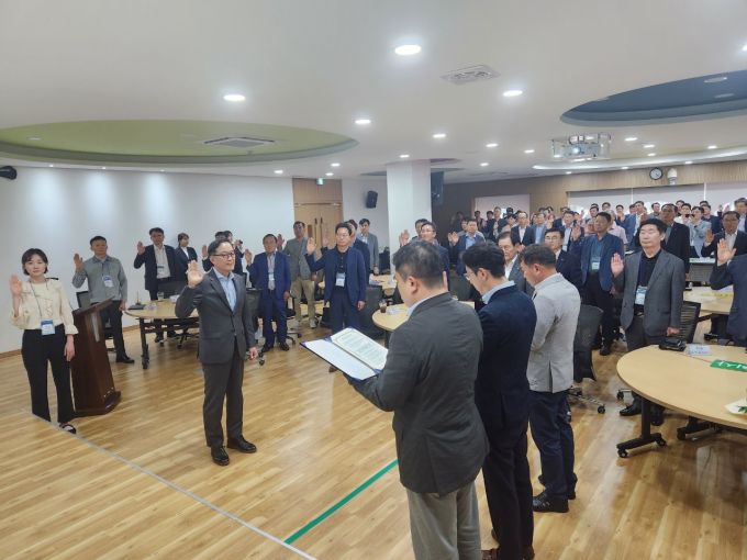 newspim photo
