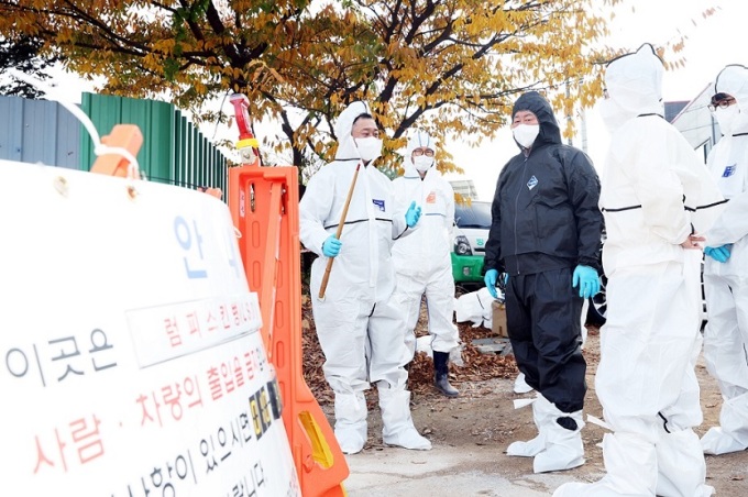 newspim photo
