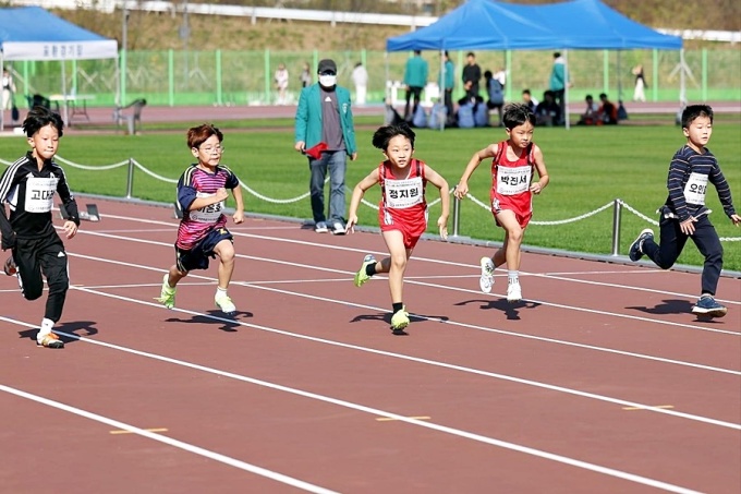 newspim photo