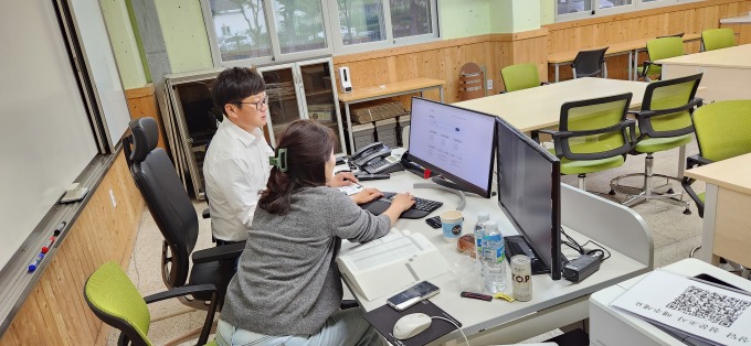 newspim photo