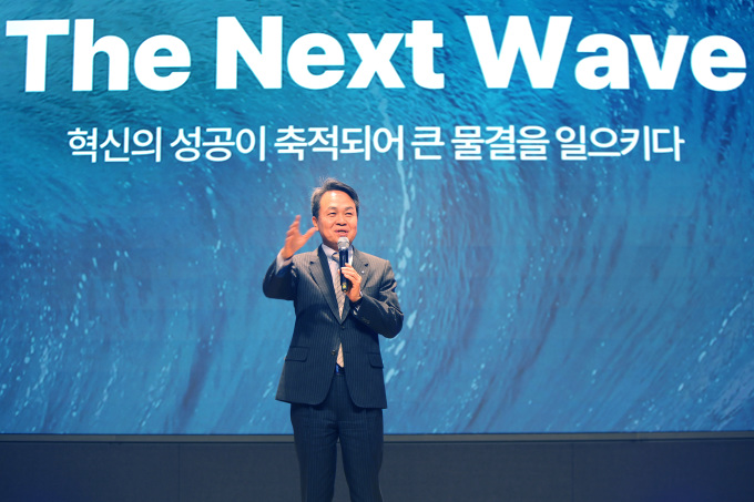 newspim photo