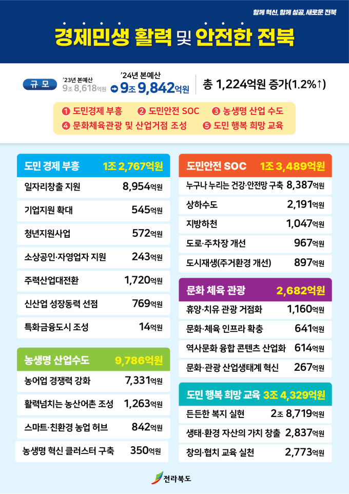 newspim photo