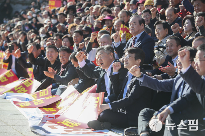 newspim photo