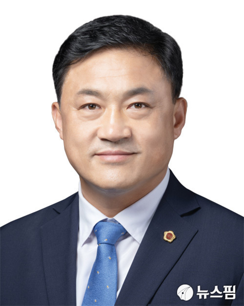 newspim photo
